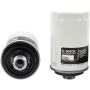 Bosch 72254WS Bosch Oil Filter