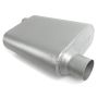 Jones Exhaust FB2543 Full Boar Performance Muffler