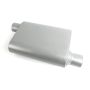 Jones Exhaust FB2543 Full Boar Performance Muffler