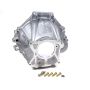 Ford Racing M-6392-R58 302/351 Bellhousing For Tremec 5-Speed