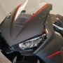New Rage Cycles CBR1000-FB-L 17+ Honda CBR 1000RR Front Signals w/Load EQ