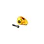 COMP Cams 19025-1 Rocker Arm Ultra Golds Arc LS1