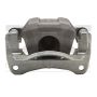 Dynamic Friction 331-76209 Brake Caliper