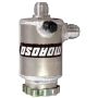 MOROSO MOR85471 Oil/Tank Separator Tank