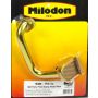 MILODON MIL18485 Oil Pump Pick-Up