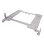 NRG Seat Brackets - 99-05 Golf / GTI / Jetta Mk4