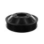 VAICO V20-1593 PULLEY