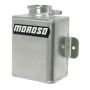 MOROSO MOR63766 Coolant Expansion Tank - Universal