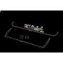 Suspension (52220 ST ANTI-SWAY BAR SETS)