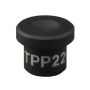RK Chain TPP220 Tail Piece for Press Fitting