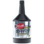 Red Line 42104 15W50 Powersports Motor Oil - Quart