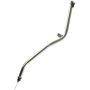 ALLSTAR PERFORMANCE ALL69107 Locking Trans Dipstick Dedenbear PG Car