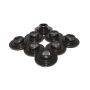 COMP Cams 740-8 Steel Retainers 1.437in