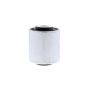 VAICO V10-1389 BUSHING