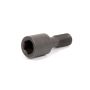 SWEET SWE325-30060 3/8-24 Threaded Hex Drive