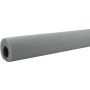 ALLSTAR PERFORMANCE ALL14105-48 Roll Bar Padding Gray 48pk