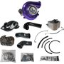 ATS Diesel 2029622392 Aurora 6000 Plus Compound Turbo Kit - 13-18 Ram 6.7L Cummins