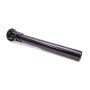DIVERSIFIED MACHINE DMISRC-2393B Alum Torque Tube w/LW Blk