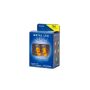 Putco 340194A-360 194 - Amber Metal 360 LED