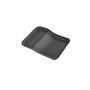 Mopar 5RS89DX9AA MAT, Floor Console