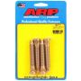 ARP ARP100-7711 Wheel Stud Kit - M12x1.5 2.850/.485 Knurl