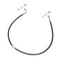 Chase Bays CB-AE86-GTSCLUTCH 83-87 Toyota AE86 Corolla GTS/BEAMS Clutch Line