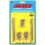 ARP ARP454-7502 Valve Cover Bolt Kit 12pt SBF