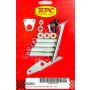 RACING POWER CO-PACKAGED RPCR2083 Throttle Return Spring Kit