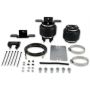 Air Lift 57113 Loadlifter 5000 Air Spring Kit
