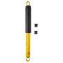 Old Man Emu 60043 ARB / OME Nitrocharger Sport Shock Hilux 97 To 04-R