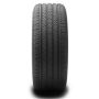 MICHELIN Pilot MXM4 245/40R17 All-Season