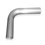 Stainless Works MB90237 2-3/8in 90 degree mandrel bend .065 wall
