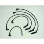 B&B Manufacturing S4-29173 Wire Set