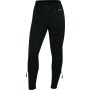 First Gear 527481 Heated Pant Liners