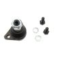VAICO V10-7188 BALL JOINT