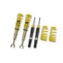 Suspension (13210024 ST ADJUSTABLE COILOVER KIT)