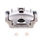PowerStop L2065 Autospecialty By PowerStop Replacement Brake Caliper