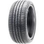 MULTI-MILE Doral SDL-Sport+ 3.0 245/40R18 All-Season