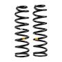 Old Man Emu 2419 ARB / OME Coil Spring Front Race Use Only 4In Lc