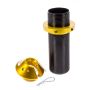 2.5in C/O Kit Bilstein 7in Sleeve