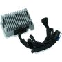 TwinPower 498306 Voltage Regulators
