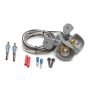 PAINLESS WIRING PWI30702 Courtesy Light Kit