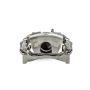 PowerStop L7102 Autospecialty By PowerStop Replacement Brake Caliper