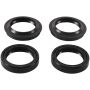 Pivot Works PWFSK-Z019 A-Arm Kit