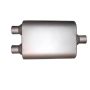 Jones Exhaust FB425 Full Boar Performance Muffler