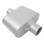 Jones Exhaust FB426 Full Boar Performance Muffler