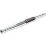 ALLSTAR PERFORMANCE ALL56807-14 Radius Rod 5/8in Alum 14in
