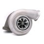 Forced Performance 2758588 HD8588 S400X Street Turbocharger w/T6 1.32 Divided TH