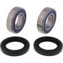 All Balls Racing 25-1378 Wheel Bearing Kits