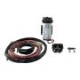 AEM V3 Water/Methanol Injection Kit - Multi Input (NO Tank)